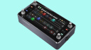 Neural DSP Quad Core Mini at NAMM 2026