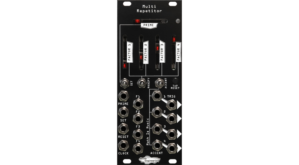 Noise-Engineering-Multi-Repetitor-1