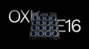 OXI-E16-firmware-T