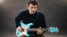 PRS 2026 Silver Sky: Limited Edition of the John Mayer Signature in Wild Blue!
