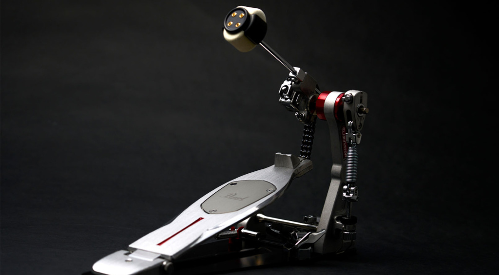 Eliminator Mono Pro 2500 Series