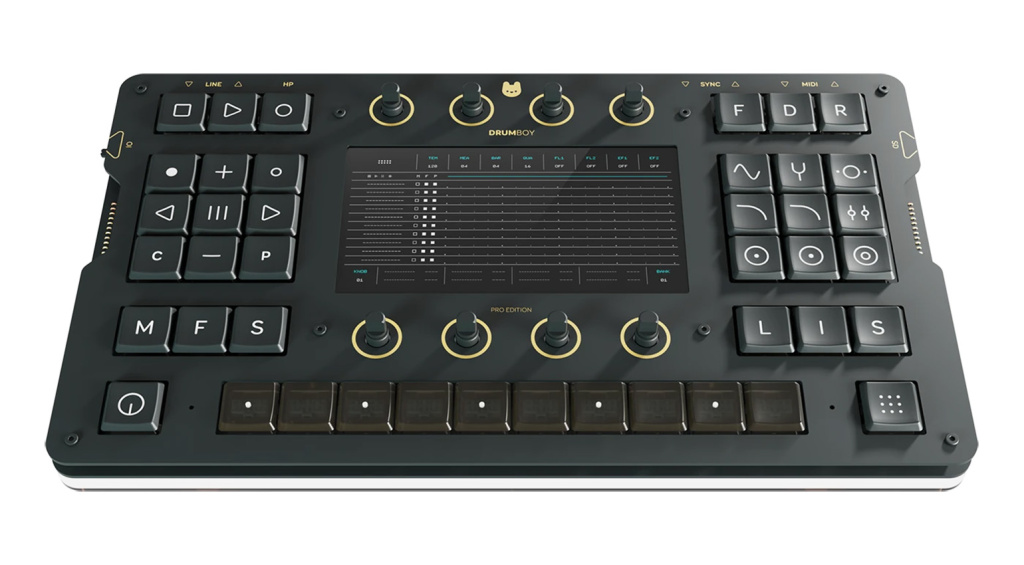 Randomwaves-Drumboy-Pro-Edition-1