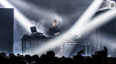Techno Legends Use This Gear: Richie Hawtin aka Plastikman