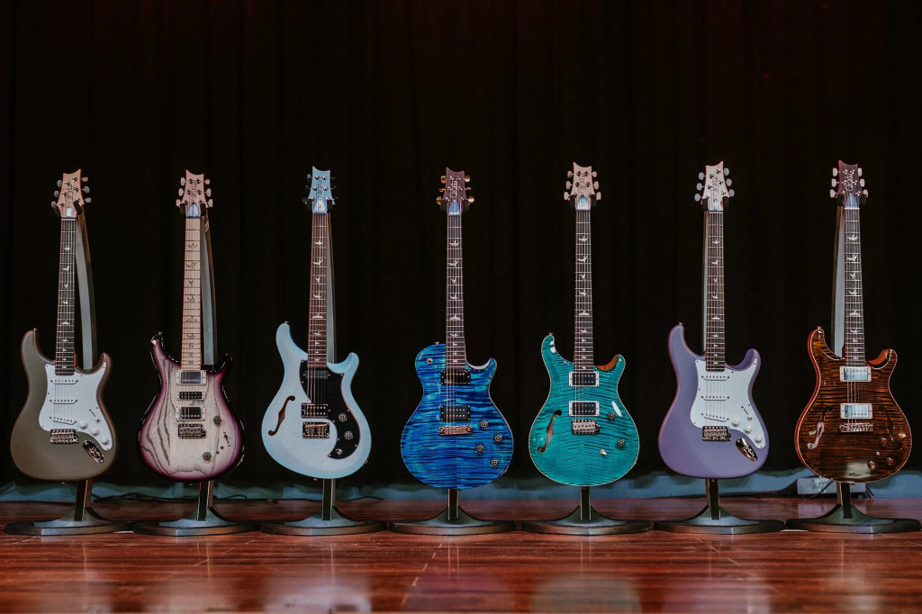 SE Series 2026 Updates