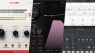 Baby Audio, Softube, KORG: 3 Ultimate Software Deals!