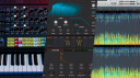 Arturia, Xils Lab, IrcamLAB: 3 Ultimate Software Deals!
