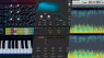 Arturia, Xils Lab, IrcamLAB: 3 Ultimate Software Deals!