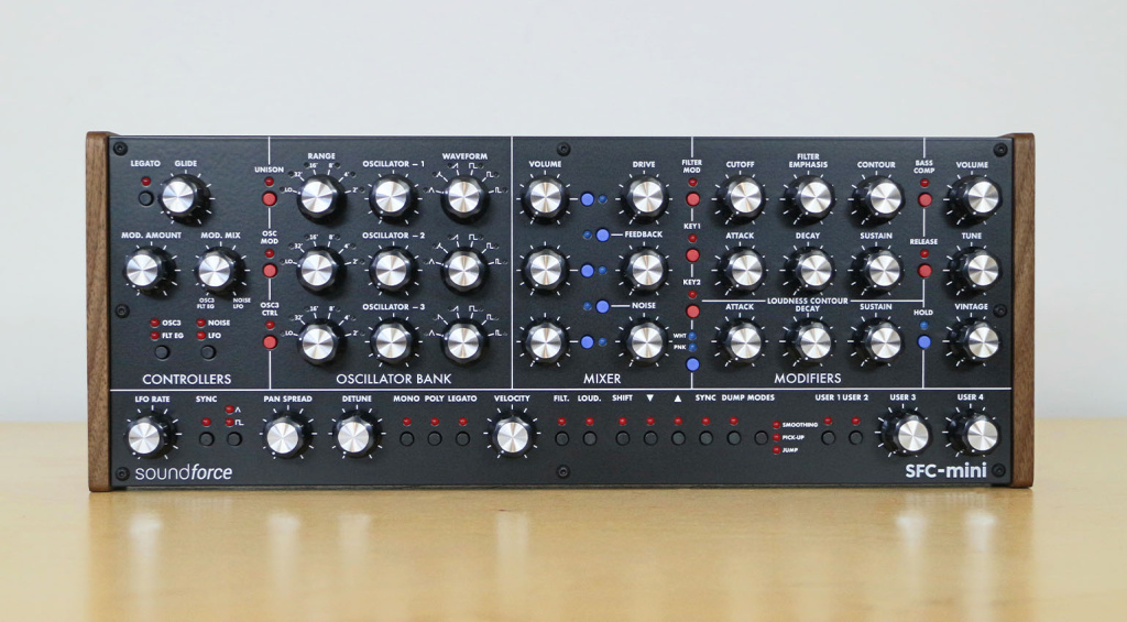 SoundForce-SFC-Mini-V4