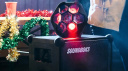 Soundboks Deals for Your Garden Party: Up to 29% Off - But Hurry!