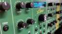 Studio Electronics CODE Luxe teaser