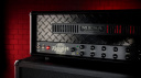 The Beast Returns: MESA/Boogie Resurrects the Iconic 90s Triple Rectifier