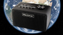 The Ultimate Travel Companion? Blackstar Drops the Ultra-Portable BEAM MINI