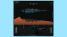 Waves Resolve for Free: The Mix Tool That Detects Frequency Conflicts Itself - for 48 h Only!