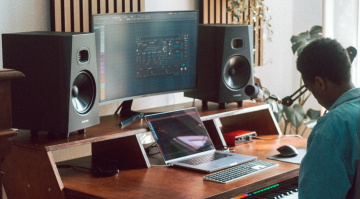 Mix Translation: Sound Good On Every Playback System