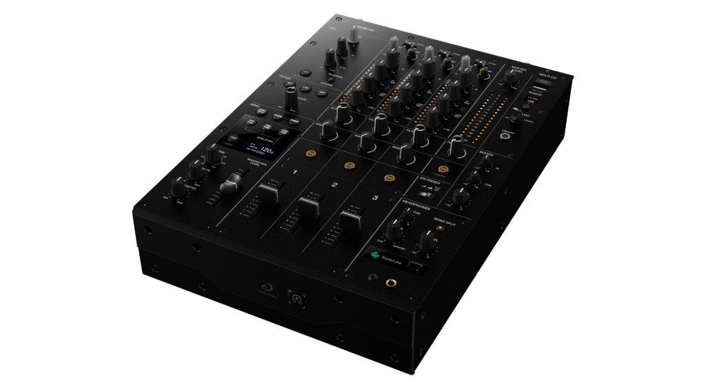 alphatheta-djm-v5-1