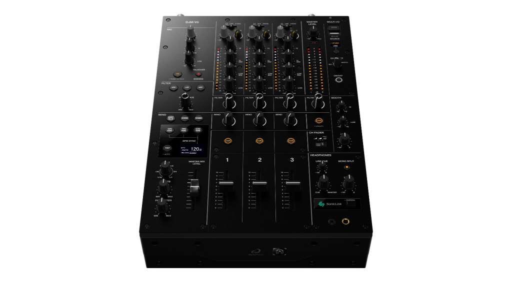 alphatheta-djm-v5-2