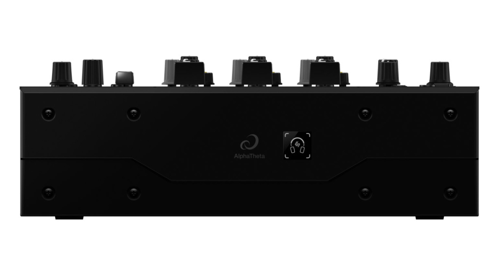 alphatheta-djm-v5-front