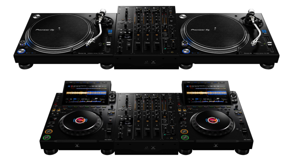alphatheta-djm-v5-plx-cdj
