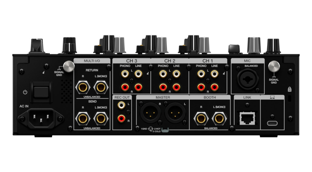alphatheta-djm-v5-rear