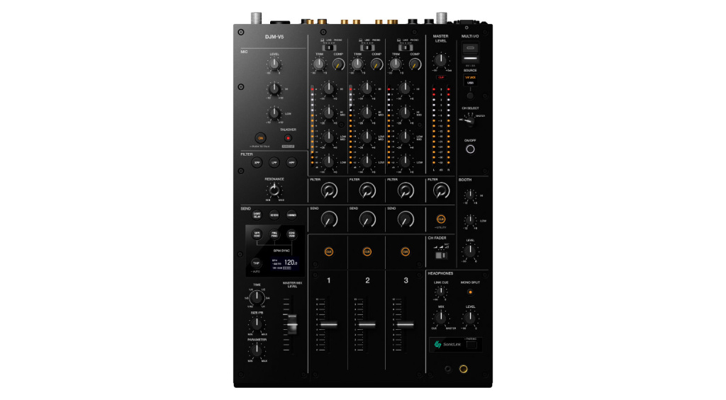 alphatheta-djm-v5-top