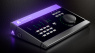 Apogee Symphony Nova: A DSP-Enhanced Desktop Audio Interface