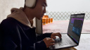 Apple Logic Pro 12.3: Updates for Alchemy and Beat Breaker, Plus a New Sound Pack