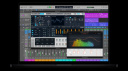 Apple Releases Logic Pro 12: When Chords Start to Collaborate