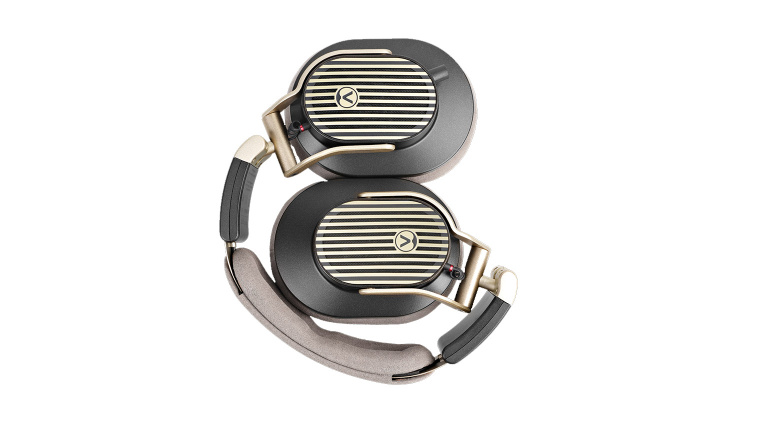 Austrian Audio The Arranger Foldable