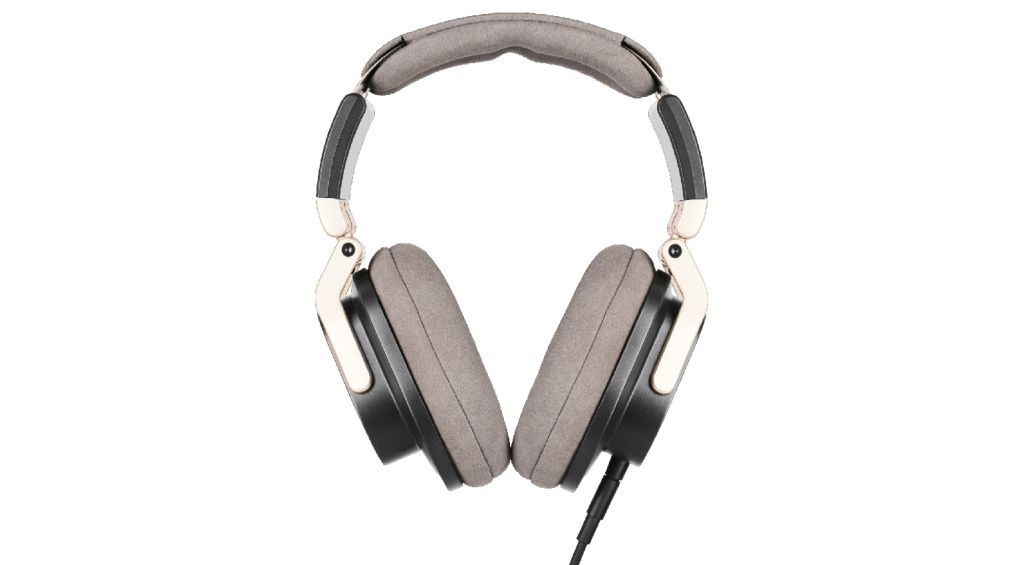Austrian Audio The Arranger Suede Earpads