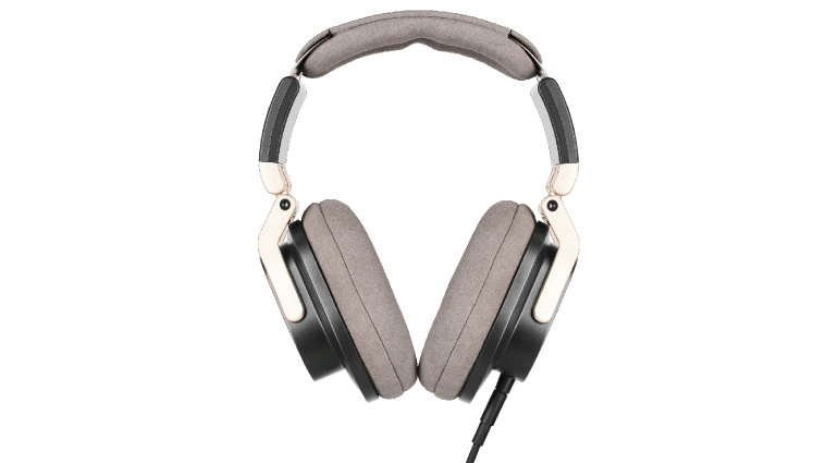 Austrian Audio The Arranger Suede Earpads