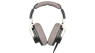 Austrian Audio The Arranger Suede Earpads