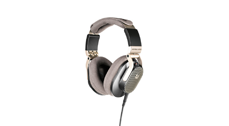 Austrian Audio The Arranger