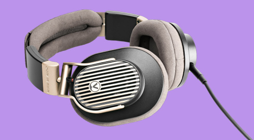 Austrian Audio The Arranger: A New Entry-Point to High-end Headphones