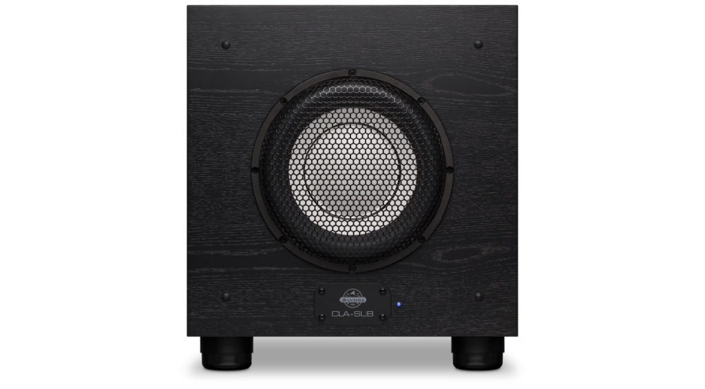 Avantone Pro CLA-Sub Front