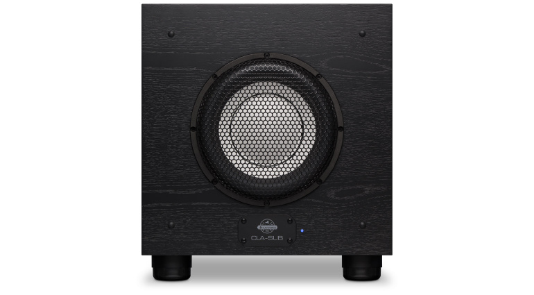 Avantone Pro CLA-Sub Front