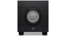 Avantone Pro CLA-Sub Front