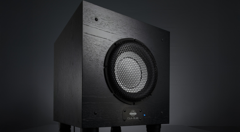 Avantone Pro CLA-Sub