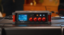Behringer FLOW 4V: A Professional Field Recorder for Under $300?