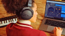 beyerdynamic HEADPHONE LAB Brings the Studio to Your Ears - Free of Charge!