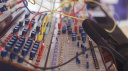 best of buchla and friends 2026 teaser