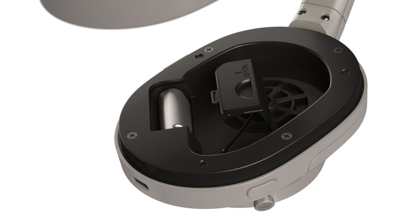 Fender Audio MIX Transmitter