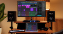 Fender Studio Pro 8.1 Update: New AI Studio Assistant, Stem Generation, and Vocal Tuning Features