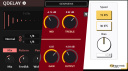 QDelay, Phoenix LT, HoRNet TapeLite: Free Plugins of the Week