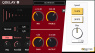 QDelay, Phoenix LT, HoRNet TapeLite: Free Plugins of the Week