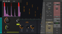 Tension, Harmonic Echo, AnalogChannel: Free Plugins of the Week