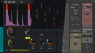 Tension, Harmonic Echo, AnalogChannel: Free Plugins of the Week