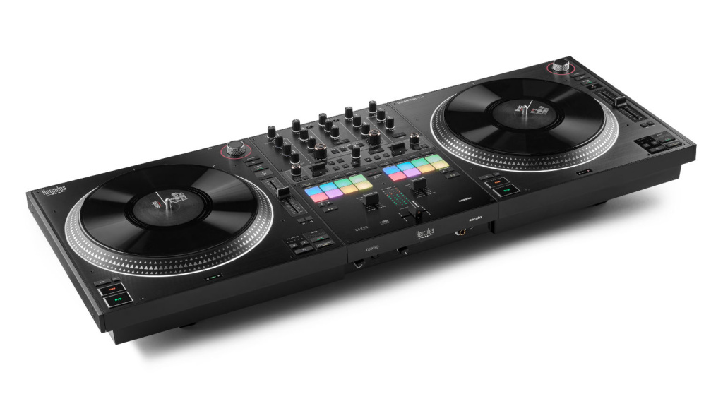 hercules-djcontrol-angle