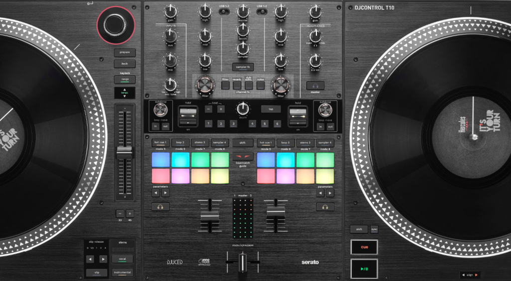 hercules-djcontrol-close