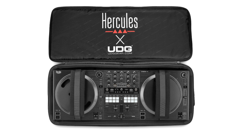 hercules-djcontrol-t10-bag