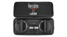 hercules-djcontrol-t10-bag